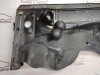 Панель колесной арки MERCEDES-BENZ G-class w463 фото 2 — Разборка Мерседес