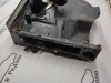 Панель колесной арки MERCEDES-BENZ G-class w463 фото 3 — Разборка Мерседес