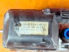 ЭУР MERCEDES-BENZ A-класс W168 (1997 - 2001) фото 8 &mdash; Разборка Мерседес