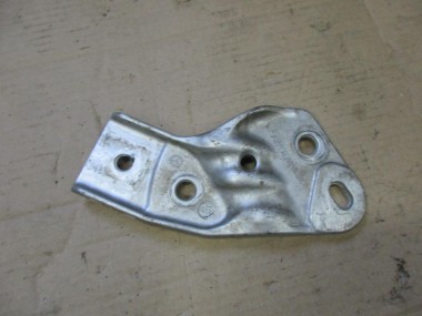 Кронштейн стабилизатора MERCEDES-BENZ E-класс W213/S213/C238/A238 (2016 - 2021) — Разборка Мерседес