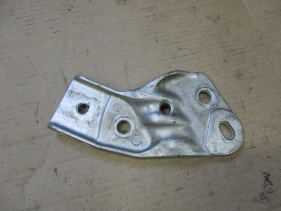 Кронштейн стабилизатора MERCEDES-BENZ E-класс W213/S213/C238/A238 (2016 - 2021) фото 1 — Разборка Мерседес