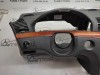 Торпеда MERCEDES-BENZ S-class w220 фото 2 — Разборка Мерседес