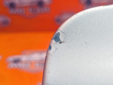 Лючок топливного бака MERCEDES-BENZ S-класс W220 (1998 - 2005) &mdash; Разборка Мерседес