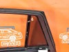 Дверь задняя правая MERCEDES-BENZ R-класс W251 рестайлинг (2007 - 2010) R 350d 3.0 4MATIC 7G-Tronic (224 л.с.) фото 17 &mdash; Разборка Мерседес
