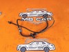 Провод стартера MERCEDES-BENZ E-класс W212/S212/C207/A207 рестайлинг (2013 - 2016) фото 1 &mdash; Разборка Мерседес