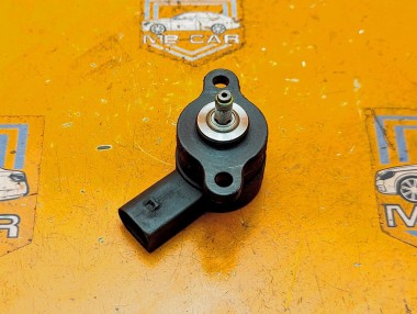 Регулятор давления топлива MERCEDES-BENZ V-класс W638/W639 (1996 - 2003) V 220 2.1 D AT (122 л.с.) &mdash; Разборка Мерседес