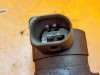 Регулятор давления топлива MERCEDES-BENZ V-класс W638/W639 (1996 - 2003) V 220 2.1 D AT (122 л.с.) фото 4 &mdash; Разборка Мерседес