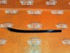 Молдинг лобового стекла MERCEDES-BENZ E-класс W213/S213/C238/A238 (2016 - 2021) фото 1 — Разборка Мерседес