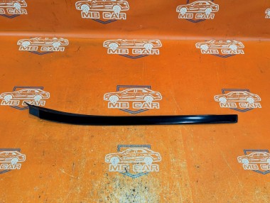 Молдинг лобового стекла MERCEDES-BENZ E-класс W213/S213/C238/A238 (2016 - 2021) — Разборка Мерседес