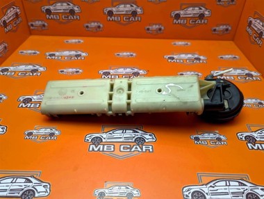 Механизм подголовника MERCEDES-BENZ S-класс W220 рестайлинг (2002 - 2005) — Разборка Мерседес