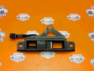 Замок складной крыши MERCEDES-BENZ E-класс W213/S213/C238/A238 (2016 - 2021) — Разборка Мерседес