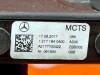Замок складной крыши MERCEDES-BENZ E-класс W213/S213/C238/A238 (2016 - 2021) фото 4 — Разборка Мерседес