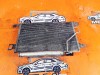 Радиатор кондиционера MERCEDES-BENZ C-класс W203/S203/CL203 рестайлинг (2004 - 2008) фото 1 &mdash; Разборка Мерседес