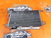 Радиатор кондиционера MERCEDES-BENZ C-класс W203/S203/CL203 рестайлинг (2004 - 2008) фото 6 &mdash; Разборка Мерседес