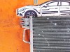 Радиатор кондиционера MERCEDES-BENZ C-класс W203/S203/CL203 рестайлинг (2004 - 2008) фото 8 &mdash; Разборка Мерседес