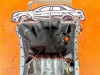 Поддон MERCEDES-BENZ C-класс W203/S203/CL203 рестайлинг (2004 - 2008) фото 2 &mdash; Разборка Мерседес