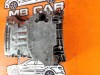 Поддон MERCEDES-BENZ C-класс W203/S203/CL203 рестайлинг (2004 - 2008) фото 6 &mdash; Разборка Мерседес