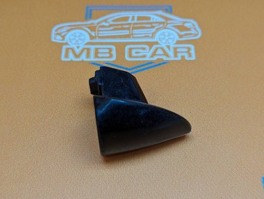 Крышка ручки двери MERCEDES-BENZ S-класс W220 (1998 - 2005) — Разборка Мерседес