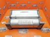 Подушка безопасности пасажирская MERCEDES-BENZ M-класс W163 рестайлинг (2001 - 2005) ML 270 CDI 2.7 4MATIC AT (163 л.с.) фото 1 &mdash; Разборка Мерседес
