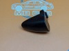 Крышка ручки двери MERCEDES-BENZ C-class w203 фото 1 — Разборка Мерседес