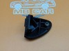 Крышка ручки двери MERCEDES-BENZ C-class w203 фото 3 — Разборка Мерседес