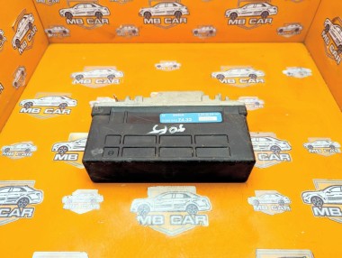 Блок управления ABS MERCEDES-BENZ C-класс W202/S202 (1993 - 1997) &mdash; Разборка Мерседес