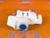 Бачок омывателя MERCEDES-BENZ V-класс W638/W639 (1996 - 2003) V 220 2.1 D AT (122 л.с.) фото 3 &mdash; Разборка Мерседес