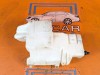 Бачок омывателя MERCEDES-BENZ V-класс W638/W639 (1996 - 2003) V 220 2.1 D AT (122 л.с.) фото 4 &mdash; Разборка Мерседес