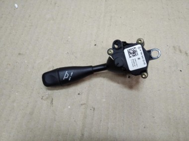 Переключатель рулевой колонки MERCEDES-BENZ S-класс W221 (2005 - 2009) — Разборка Мерседес