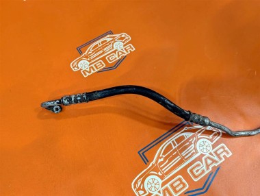 Трубка кондиционера MERCEDES-BENZ M-класс W163 (1997 - 2001) — Разборка Мерседес