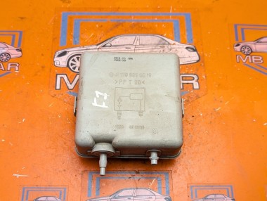 Блок пневмоподвески MERCEDES-BENZ V-класс W638/W639 (1996 - 2003) V 220 2.1 D AT (122 л.с.) &mdash; Разборка Мерседес
