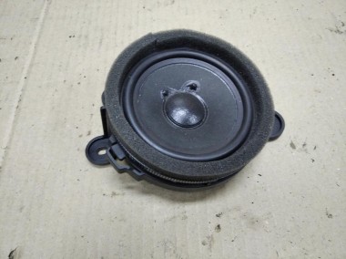 Динамик MERCEDES-BENZ CLS-класс C257 (2017 - 2021) — Разборка Мерседес