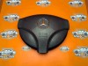 Подушка безопасности в руль MERCEDES-BENZ A-класс W168 (1997 - 2001) фото 1 — Разборка Мерседес