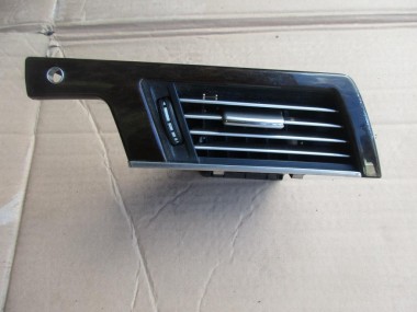 Воздуховод MERCEDES-BENZ E-класс W212/S212/C207/A207 (2009 - 2013) — Разборка Мерседес