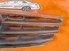 Решетка радиатора MERCEDES-BENZ B-класс W245 (2005 - 2009) фото 4 &mdash; Разборка Мерседес