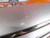 Решетка радиатора MERCEDES-BENZ B-класс W245 (2005 - 2009) фото 5 &mdash; Разборка Мерседес