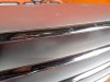 Решетка радиатора MERCEDES-BENZ B-класс W245 (2005 - 2009) фото 6 &mdash; Разборка Мерседес