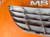 Решетка радиатора MERCEDES-BENZ B-класс W245 (2005 - 2009) фото 8 &mdash; Разборка Мерседес
