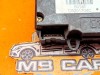 Сервоприводы печки MERCEDES-BENZ M-класс W163 (1997 - 2001) фото 5 &mdash; Разборка Мерседес