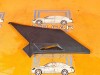 Накладка задней стойки MERCEDES-BENZ E-класс W124/S124/C124/A124 (1984 - 1997) E 300 CDI 3.0 AT (136 л.с.) фото 1 &mdash; Разборка Мерседес