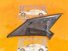 Накладка задней стойки MERCEDES-BENZ E-класс W124/S124/C124/A124 (1984 - 1997) E 300 CDI 3.0 AT (136 л.с.) фото 2 &mdash; Разборка Мерседес