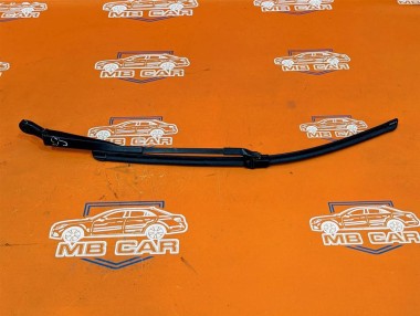 Поводок дворников MERCEDES-BENZ S-класс W220 рестайлинг (2002 - 2005) — Разборка Мерседес