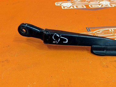 Поводок дворников MERCEDES-BENZ S-класс W220 рестайлинг (2002 - 2005) — Разборка Мерседес