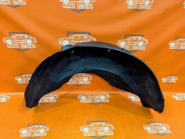 Подкрылок задний правый MERCEDES-BENZ M-класс W163 рестайлинг (2001 - 2005) — Разборка Мерседес