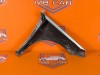 Крыло переднее левое MERCEDES-BENZ B-класс W245 (2005 - 2009) фото 2 &mdash; Разборка Мерседес