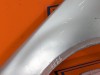Крыло переднее левое MERCEDES-BENZ B-класс W245 (2005 - 2009) фото 5 &mdash; Разборка Мерседес
