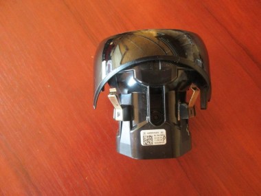 Воздуховод MERCEDES-BENZ C-класс W205/S205/C205/A205 (2014 - 2018) — Разборка Мерседес