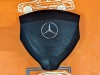 Подушка безопасности в руль MERCEDES-BENZ A-класс W169 (2004 - 2008) фото 2 — Разборка Мерседес