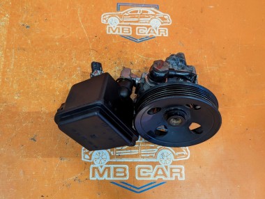 ГУР MERCEDES-BENZ M-класс W164 (2005 - 2008) — Разборка Мерседес