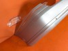 Бампер задний MERCEDES-BENZ E-класс W211/S211 (2002 - 2006) фото 3 &mdash; Разборка Мерседес